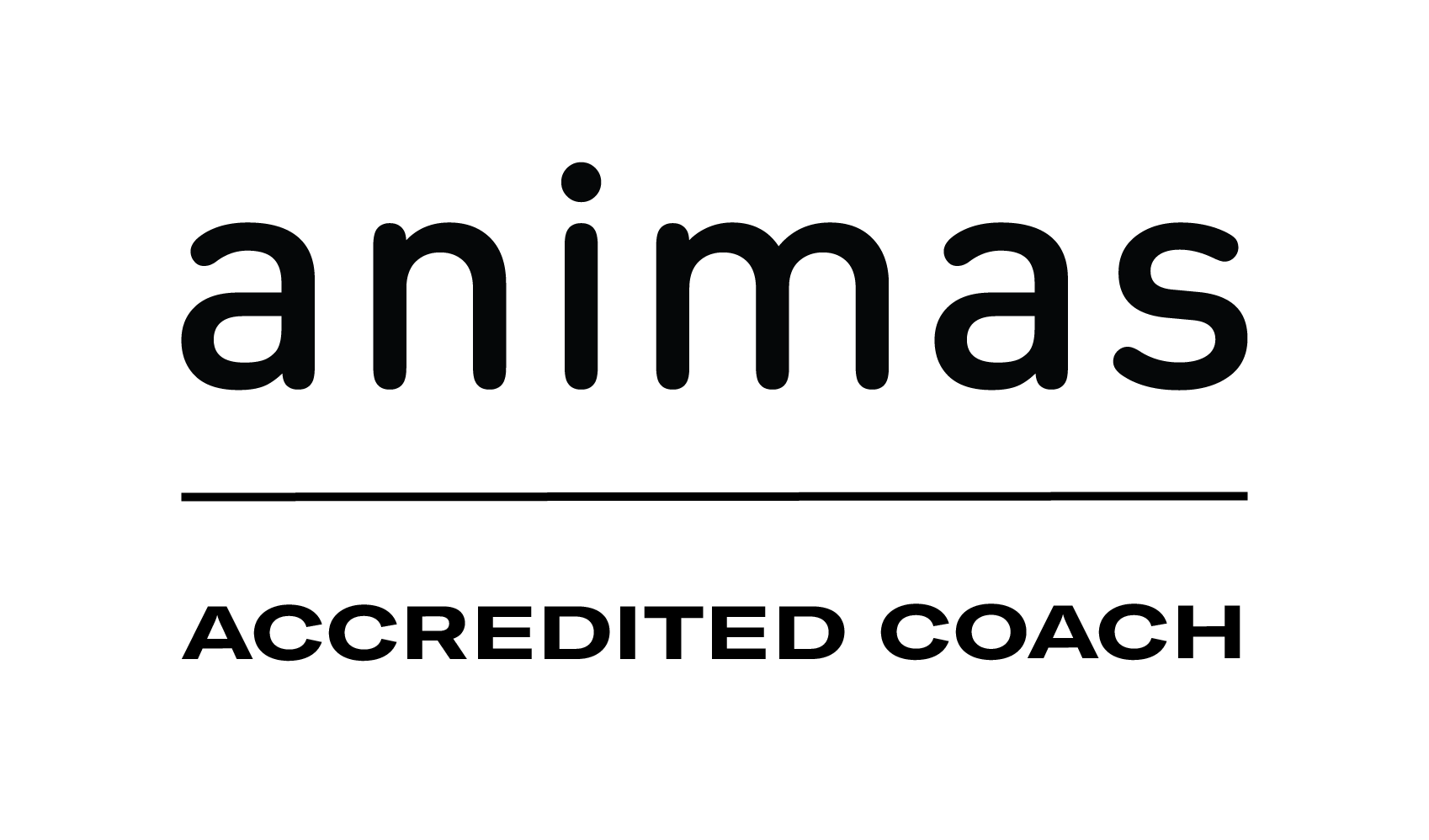 Animas Coaching